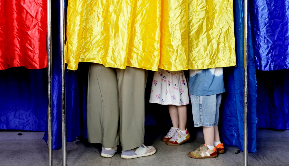 rezultate-partiale-in-republica-moldova.-nicusor-dan-este-in-topul-listei