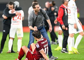 marius-maldarasanu-a-recunoscut-discutiile-cu-rapid:-inseamna-ca-sunt-pe-drumul-cel-bun