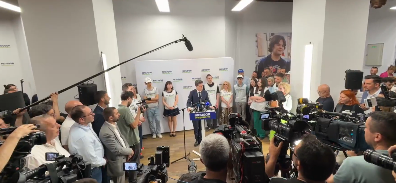 finala-simion-–-nicusor-/-o-sa-urmeze-un-tur-doi-dificil