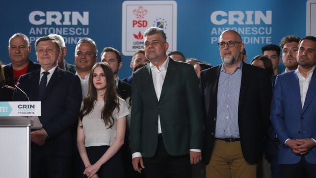 bloomberg:-eliminarea-lui-antonescu-slabeste-coalitia-si-fragilizeaza-guvernul-ciolacu