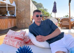 florin-tanase-a-vazut-rezultatul-din-cfr-–-u-cluj-si-n-a-stat-pe-ganduri