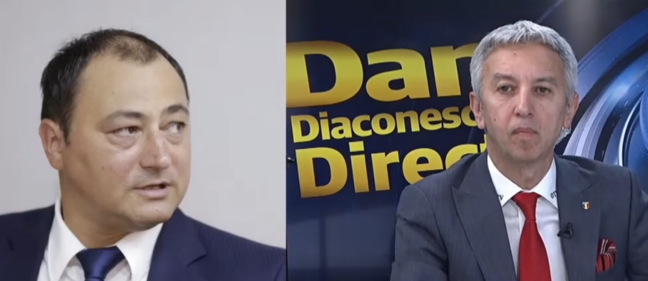 mirel-palada:-george-simion-este-ca-si-presedintele-romaniei