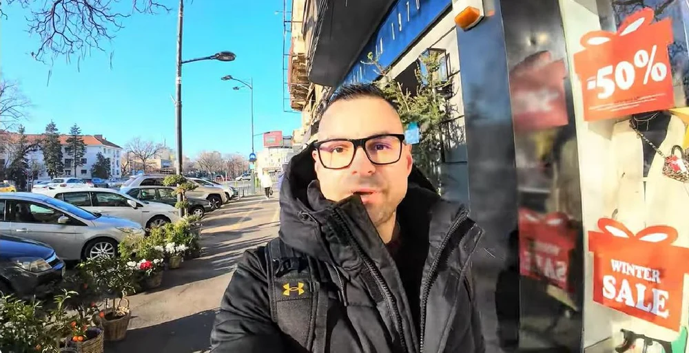 bucurestiul-l-a-impresionat-pe-un-turist-italian:-e-cea-mai-subestimata-capitala-a-europei