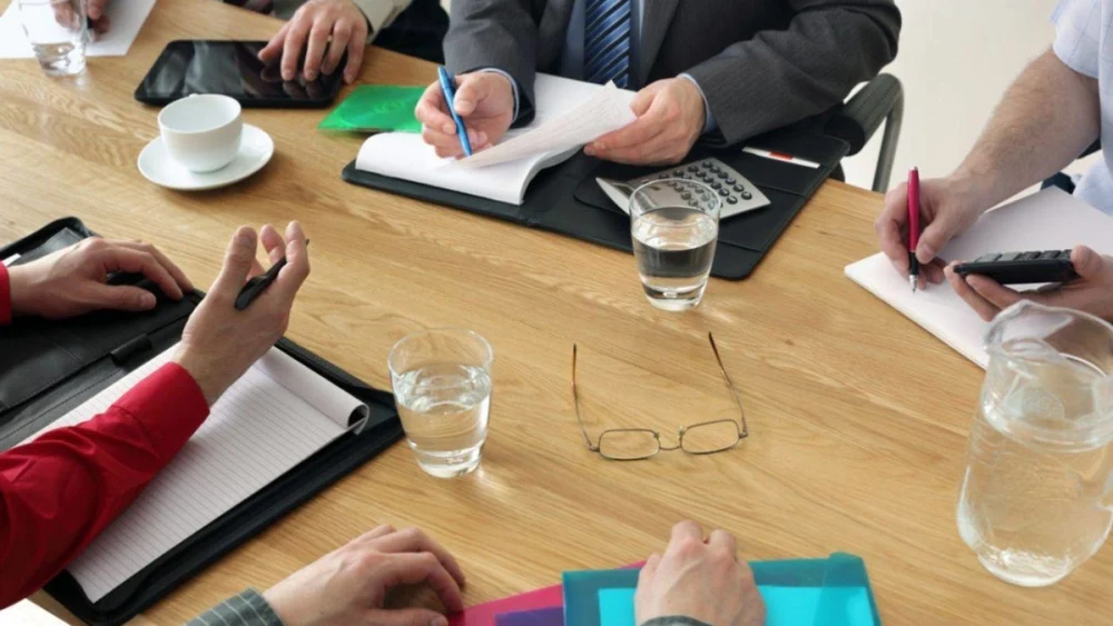 credite-ipotecare:-care-sunt-cele-mai-bune-oferte-si-cand-merita-facuta-refinantarea