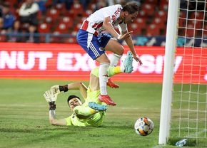 otelul-–-hermannstadt.-gata,-fortareata-a-cedat!-record-in-acest-sezon-al-superligii