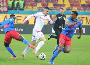 fcsb-–-dinamo-ros-albastrii-pot-face-pasul-decisiv-spre-un-nou-titlu!-+-cote