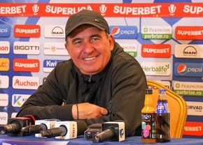 fcsb-il-asculta-pe-hagi:-transferul-s-ar-putea-face-la-vara