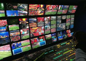 alegerile-prezidentiale-au-invins-fotbalul!-cati-telespectatori-s-au-uitat-la-otelul-–-hermannstadt