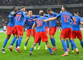 george-simion-presedinte-sau-fcsb-campioana?-pariezi-si-te-umpli-de-bani