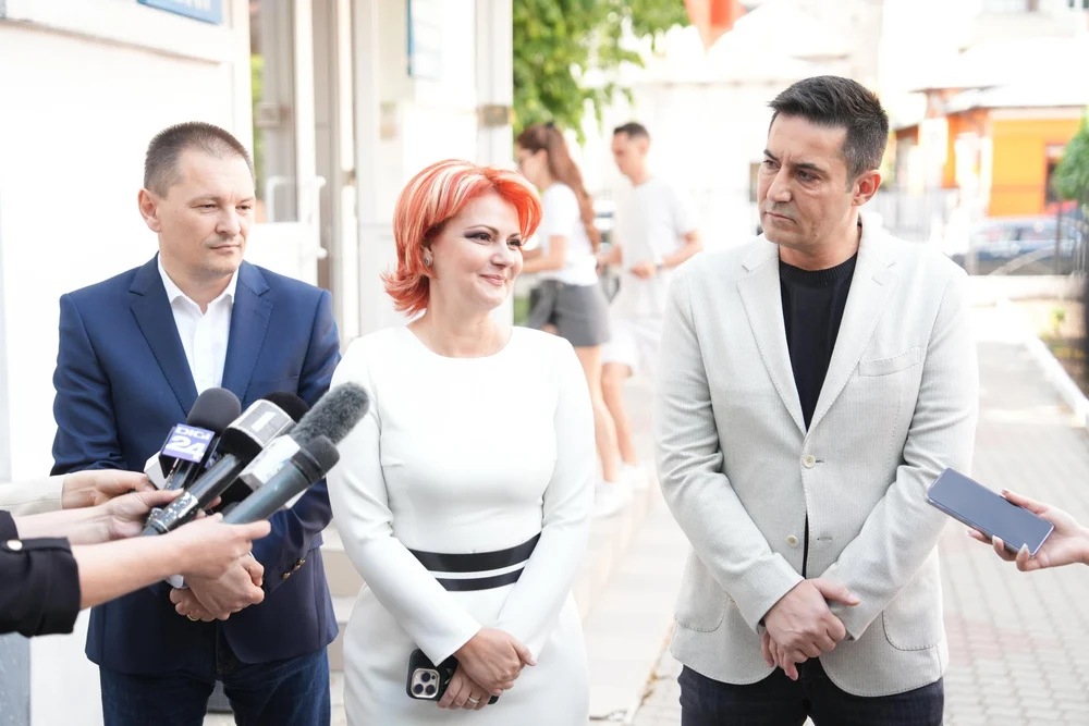 olguta-vasilescu-refuza-sefia-psd.-nu-ma-intereseaza-sa-plec-din-craiova-in-urmatorii-patru-ani