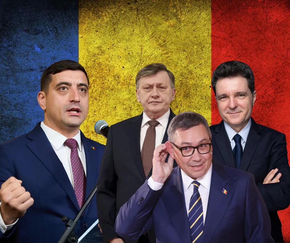 sondajul-care-a-dat-duminica,-la-prezidentiale-cea-mai-exacta-estimare-din-ultimul-deceniu