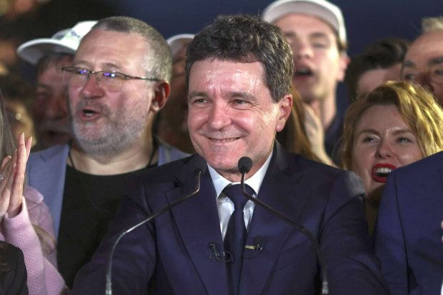 pnl-ii-va-oferi-sprijin-neconditionat-lui-nicusor-dan,-au-decis-membrii-partidului-|-surse