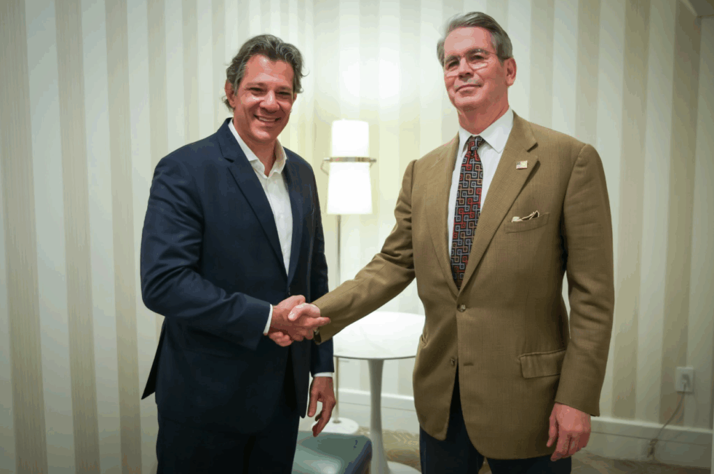 brazilia-si-sua:-negocieri-pentru-un-acord-privind-tarifele-comerciale