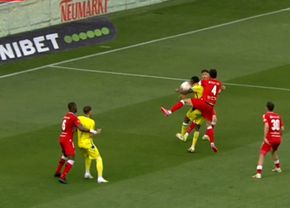 uta-petrolul,-in-etapa-#7-a-play-out-ului-din-superliga-gol-anulat-dupa-consultarea-var-ului