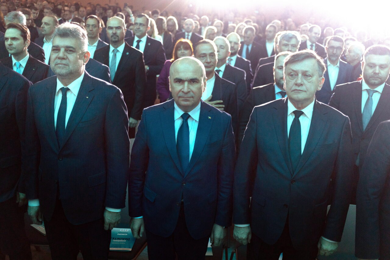 ilie-bolojan-a-luat-act-de-demisia-lui-ciolacu.-premierul-interimar-va-fi-desemnat-marti