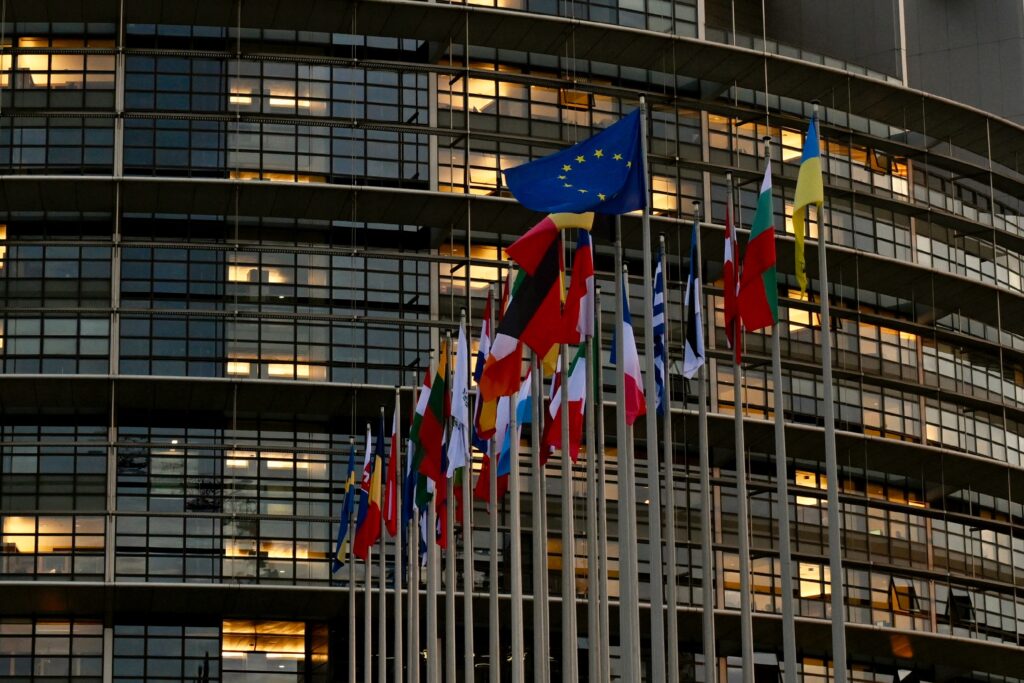 ue-va-propune-interzicerea-importului-de-gaz-rusesc-pana-la-sfarsitul-anului-2027