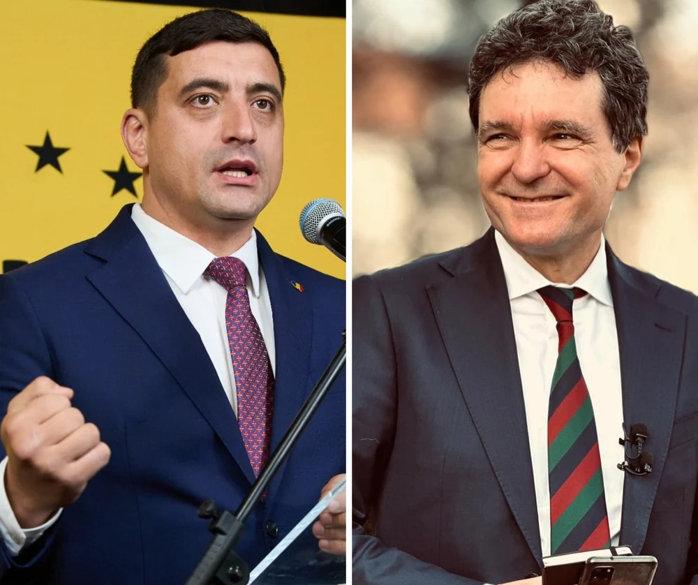 un-sociolog-explica-in-ce-conditii-l-ar-putea-invinge-nicusor-dan-pe-george-simion-in-turul-2