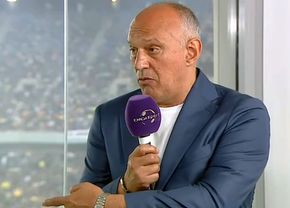 florin-prunea,-furibund-la-pauza-fcsb-–-dinamo:-incerc-sa-ma-cenzurez,-fac-tot-posibilul!