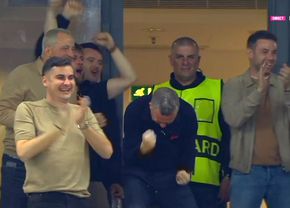 mm-stoica,-euforic-in-loja!-cum-a-sarbatorit-revenirea-lui-octavian-popescu