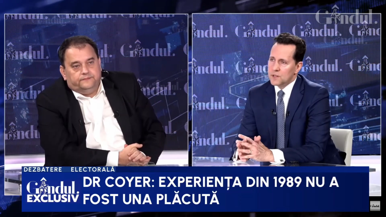 paul-coyer:-americanii-s-au-saturat-de-razboaie