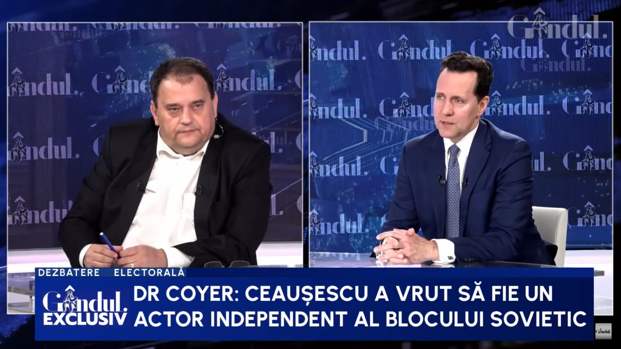 paul-coyer:-am-fost-in-romania-cu-o-luna-inainte-de-revolutie