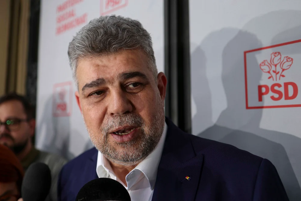 politico:-romania-este-in-haos-dupa-demisia-premierului-marcel-ciolacu