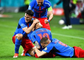 cum-devine-fcsb-campioana-in-superliga-poate-lua-titlul-fara-sa-mai-joace