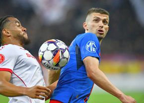 fostul-atacant-de-la-dinamo-a-spus-ce-trebuie-sa-se-intample-urgent:-altfel,-e-greu