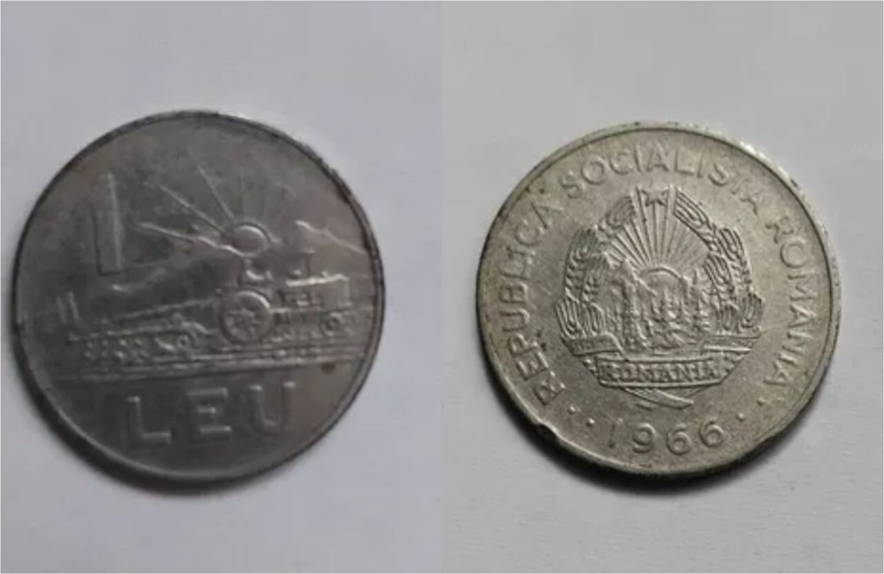 o-ai-acasa,-la-parinti-sau-bunici?-cu-cat-se-vinde-o-moneda-de-1-leu-din-1966,-acum,-in-mai-2025