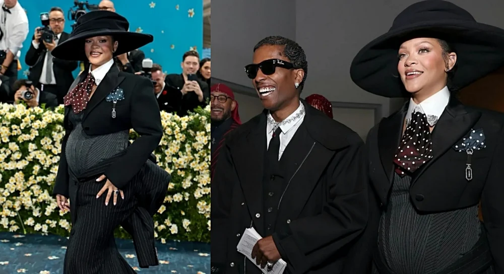 rihanna-si-a$ap-rocky-urmeaza-sa-aiba-al-treilea-copil.-anuntul,-facut-la-met-gala-2025