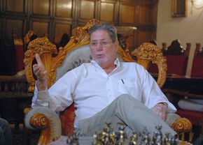 cornel-dinu,-deceptionat-de-dinamo:-in-fotbal-e-ca-in-armata