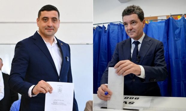 care-sunt-scenariile-privind-formarea-viitorului-guvern-dupa-turul-2-al-prezidentialelor-analiza