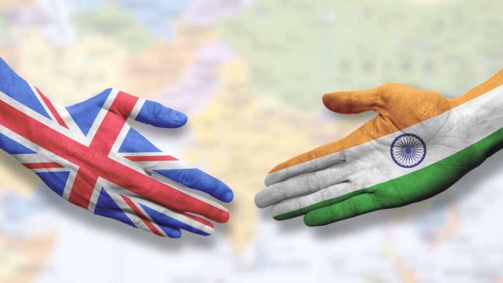 marea-britanie-si-india-au-semnat-un-acord-comercial-istoric