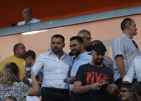 curatenie-la-clubul-din-liga-2:-nu-se-mai-poate-asa