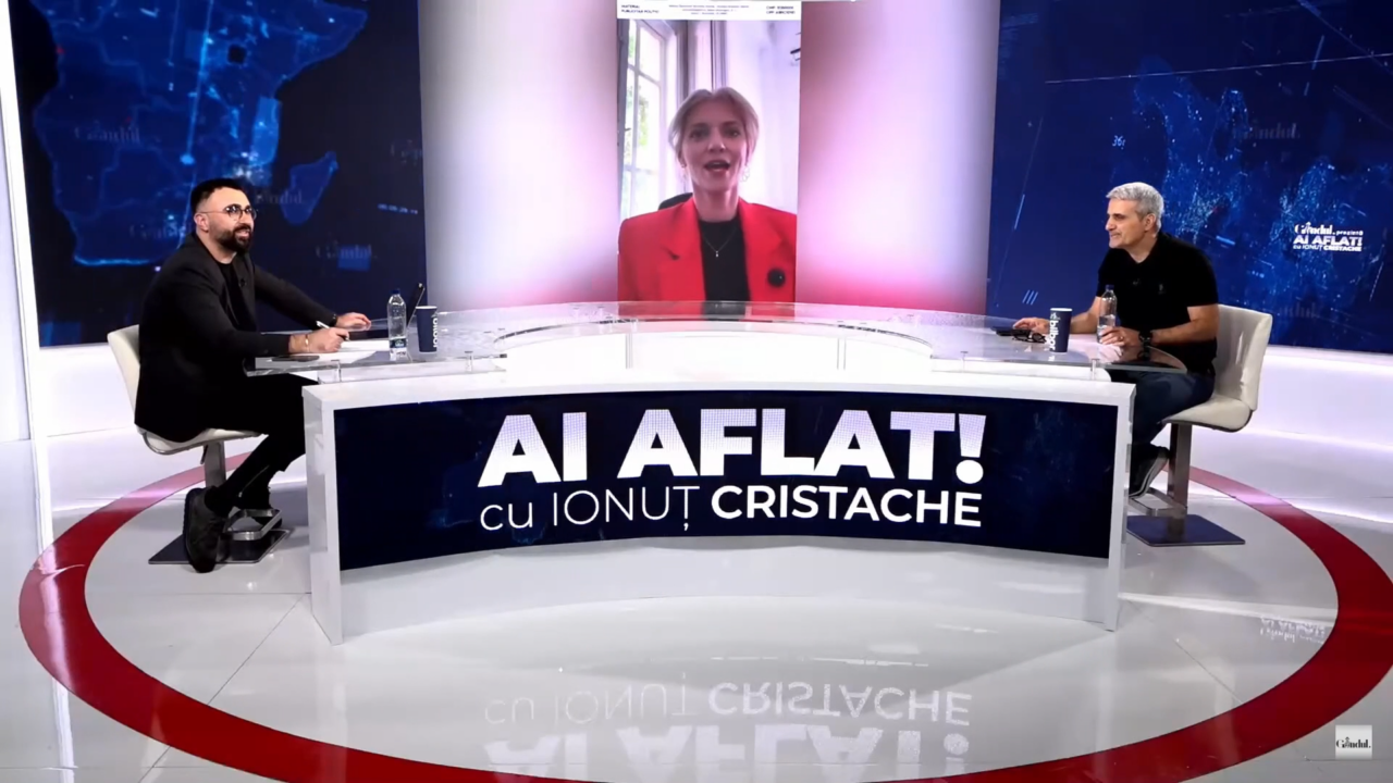 alina-gorghiu:-nicusor-dan-in-turul-doi-inseamna-george-simion,-presedinte