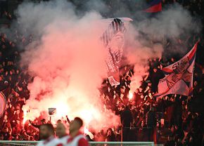 fcsb,-un-nou-record-pe-care-il-va-dobori-in-acest-sezon-de-12-ani-nu-s-a-mai-intamplat-asa-ceva