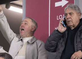 conducerea-craiovei-a-anuntat-planul-pentru-mercato-de-vara:-e-clar-ca-trebuie