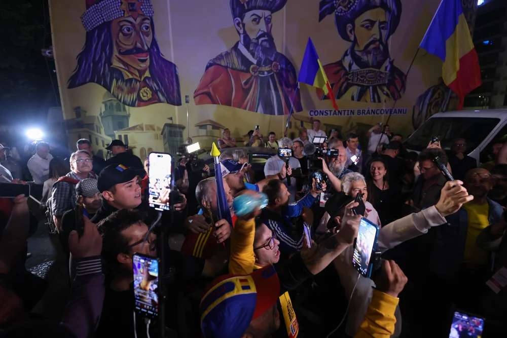 un-expert-militar-analizeaza-situatia-paradoxala-a-romaniei.-ni-s-a-urat-cu-binele