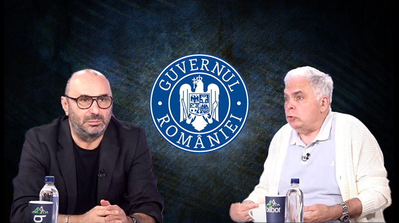 adrian-severin:-cand-primul-ministru-demisioneaza,-tot-guvernul-demisioneaza