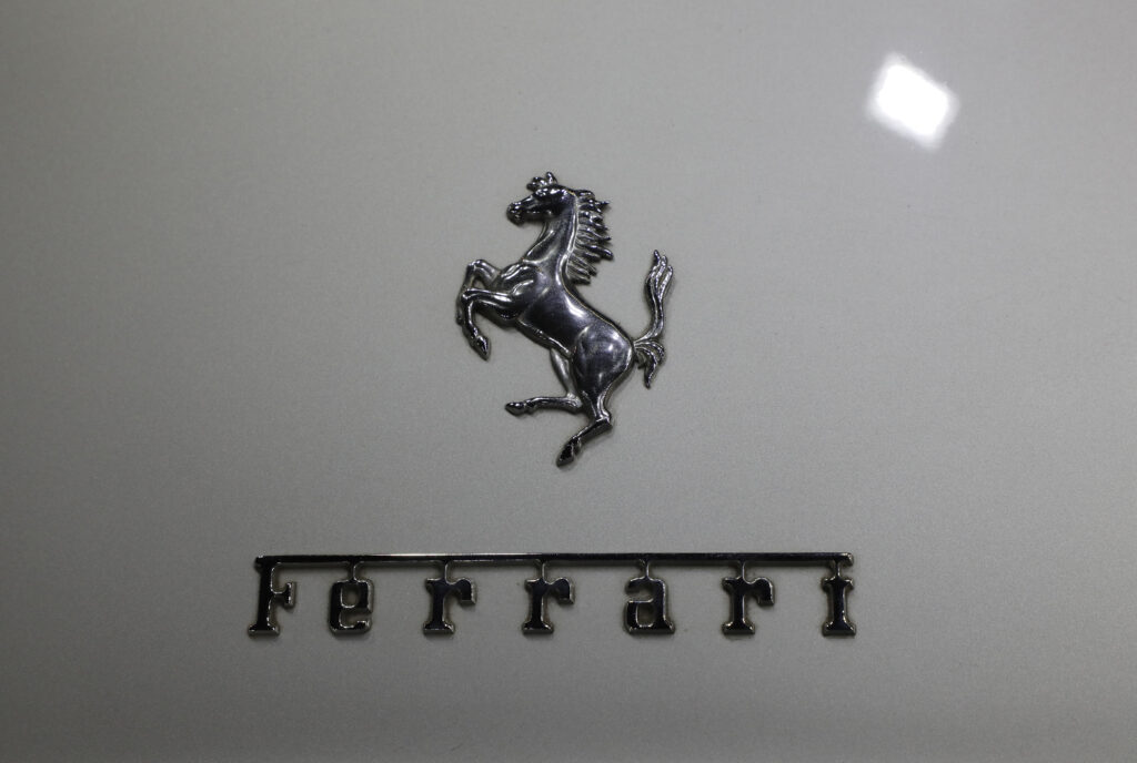 ferrari-a-raportat-o-crestere-a-veniturilor-in-primul-trimestru-al-anului