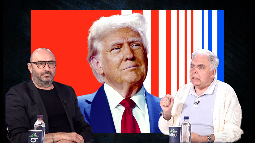 adrian-severin:-putem-fi-sau-nu-de-acord-cu-trump,-dar-sunt-lucruri-pe-care-le-putem-invata