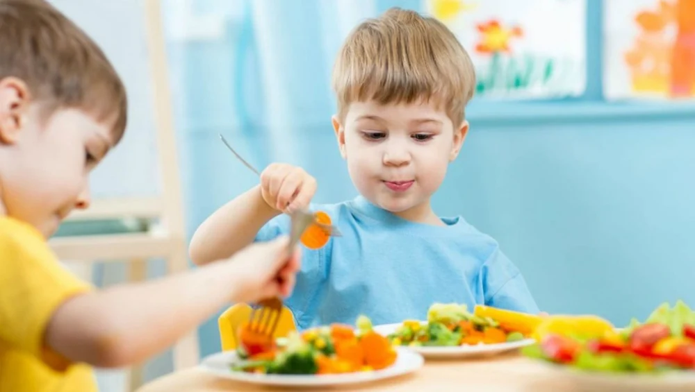 start-la-inscrierile-pentru-crese-si-gradinite-2025-2026.-ghid-esential-pentru-parinti