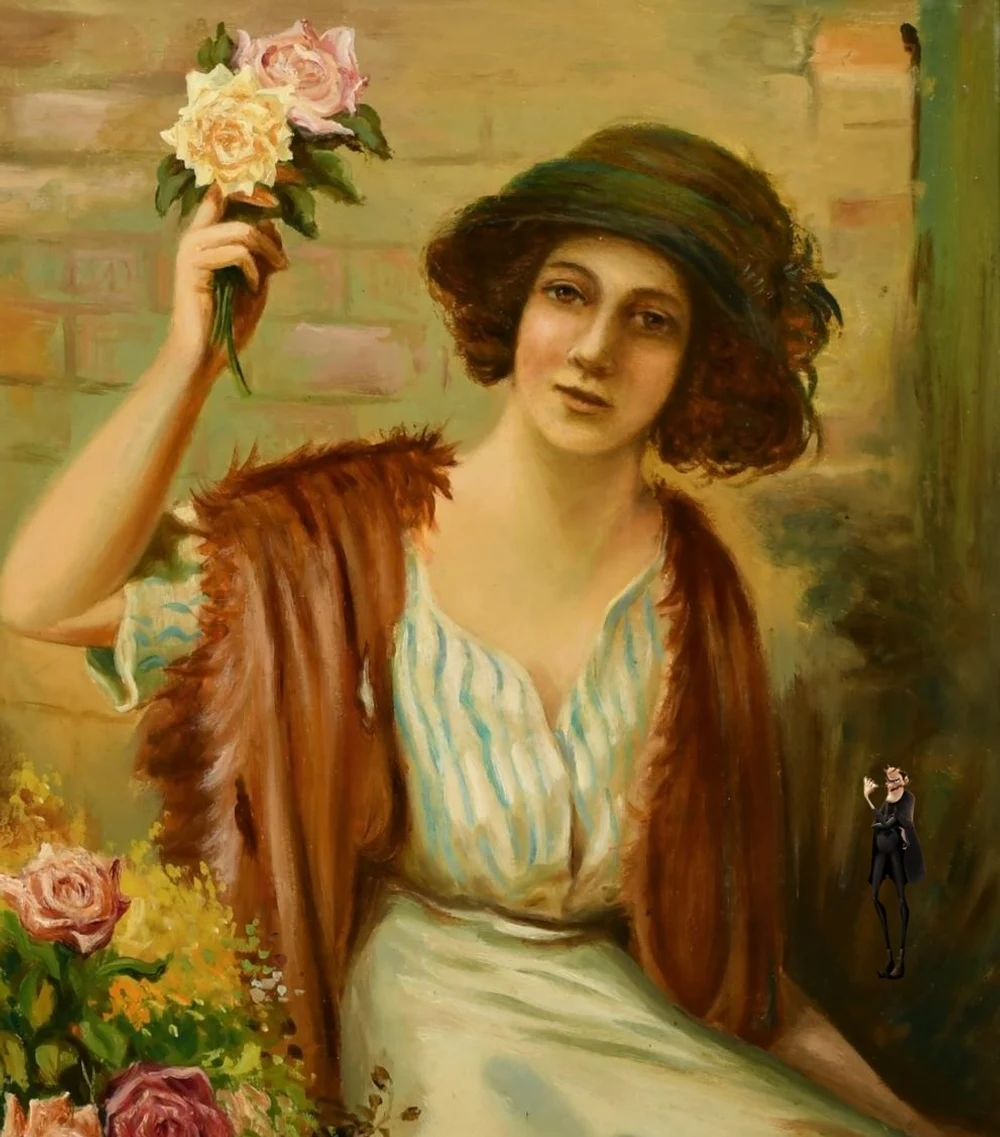 revolutiile-se-petrec-o-data-la-trei-decenii