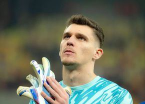 stefan-tarnovanu,-blocat?-anuntul-venit-azi:-asta-e-obiectivul