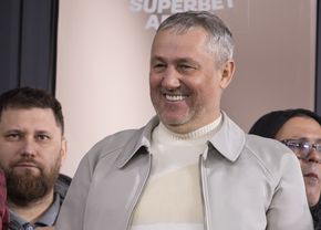 mihai-rotaru,-oferta-publica-pentru-gigi-becali:-dau-si-eu-3-milioane-pentru-el!