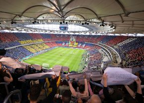 planul-din-culise-la-fcsb-–-universitatea-craiova-se-poate-ajunge-la-ceva-nemaivazut