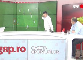 rusescu-s-a-ridicat-de-pe-scaun,-in-direct:-nu-te-supara,-dar…