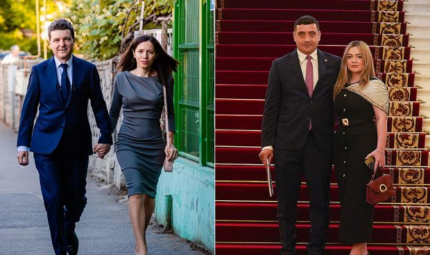 nicusor-dan-vs-george-simion.-totul-despre-familie,-viata-personala-si-avere