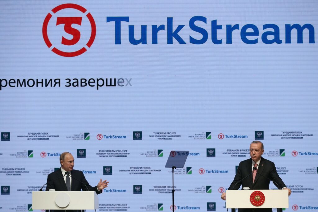 conducta-de-gaz-turkstream-incetineste-decuplarea-europei-de-la-gazul-rusesc