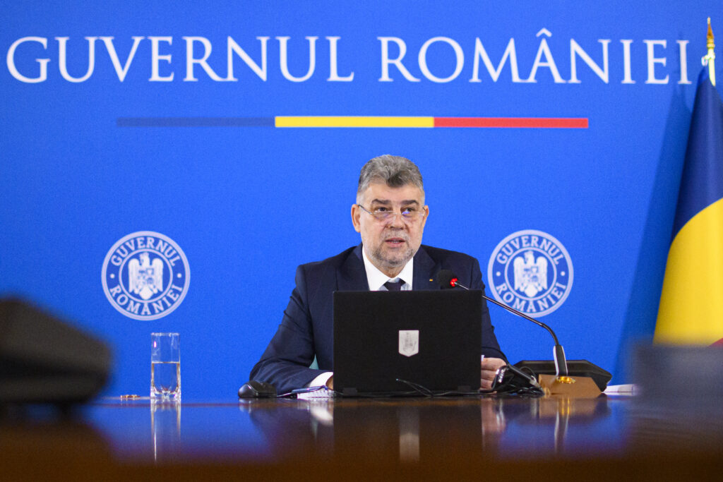 analiza:-ce-mostenire-lasa-guvernul-ciolacu?-cum-lasa-coalitia-vistieria-tarii?